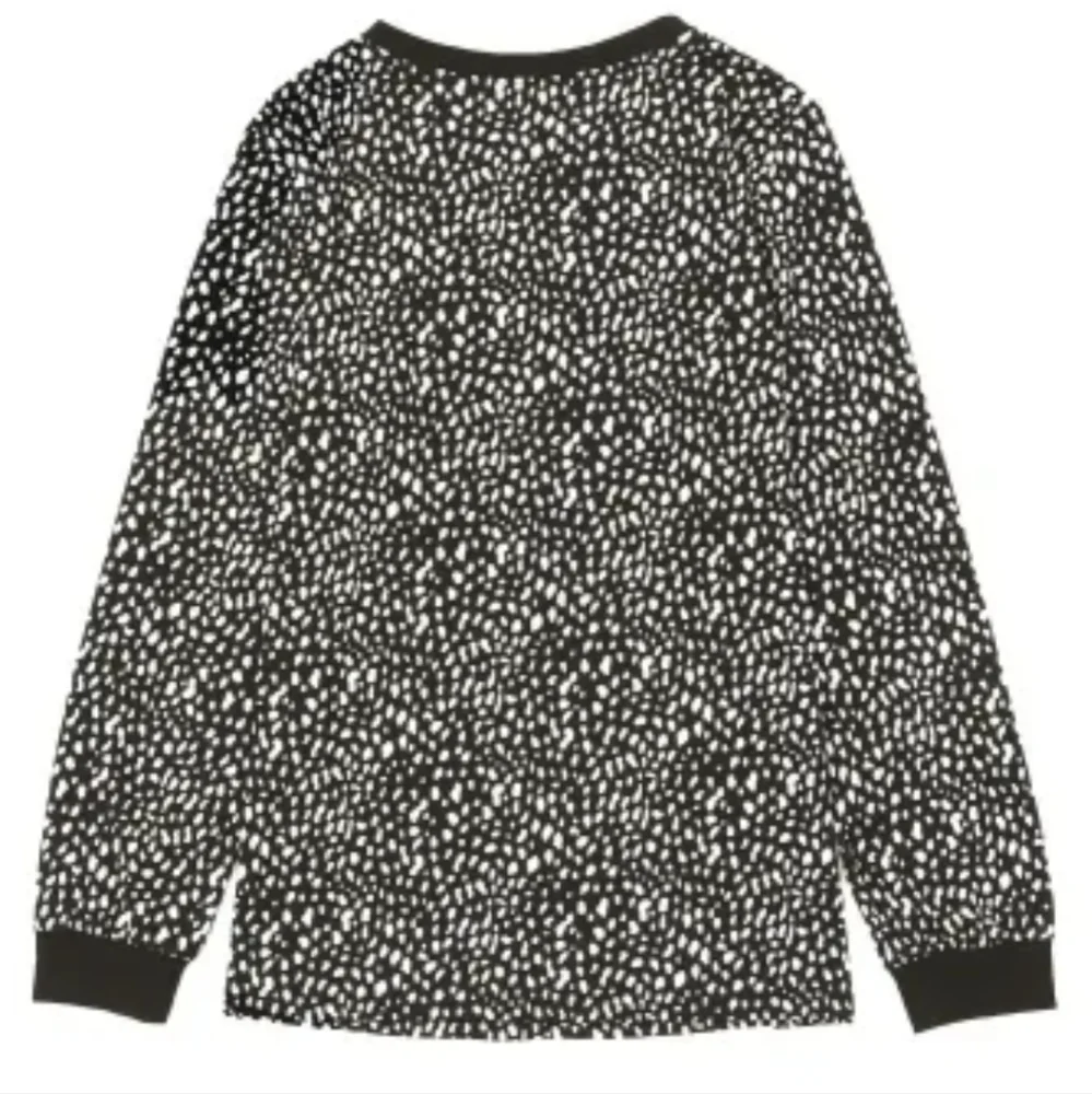♥️New Leopard print top - Picture 4 of 12